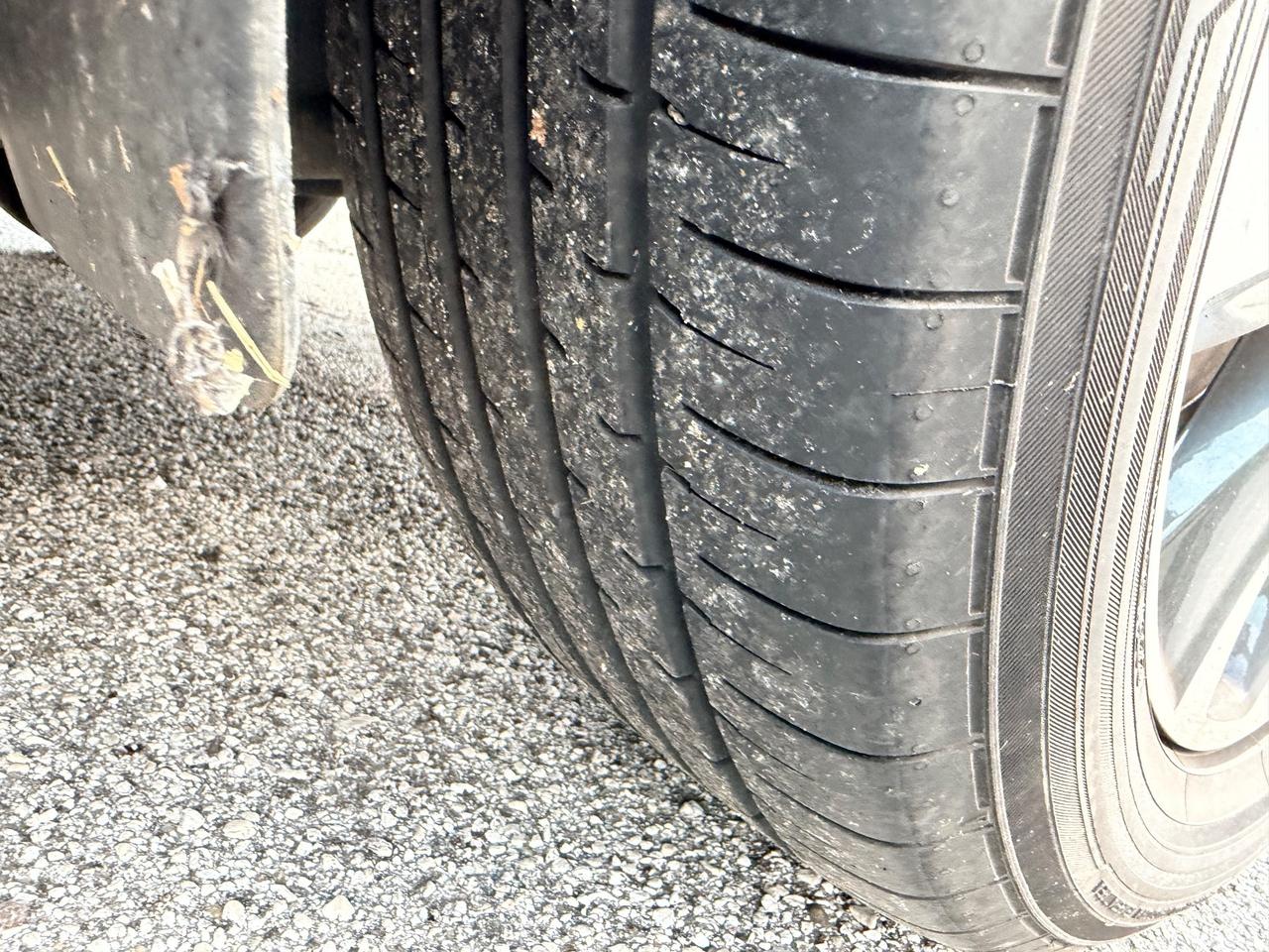 Mazda CX-5 2.2D Skyactiv 150CV 2WD E6