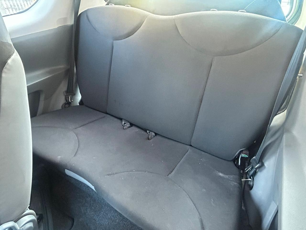 Toyota Aygo 3p 1.0 - ANCHE PER NEOPATENTATI