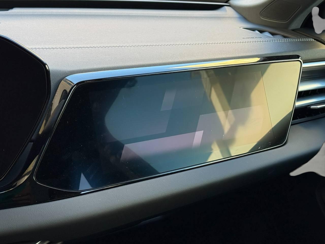 Audi Audi A5 Avant S line edition TFSI 150 kW S tronic