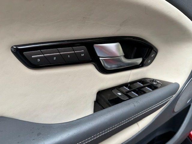 LAND ROVER Range Rover Evoque 2.0 TD4 180 CV 5p. HSE Dynamic TETTO PANORAMICO