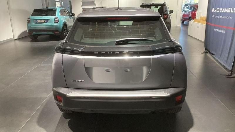 Peugeot 2008 2008 PureTech 100 S&S Style