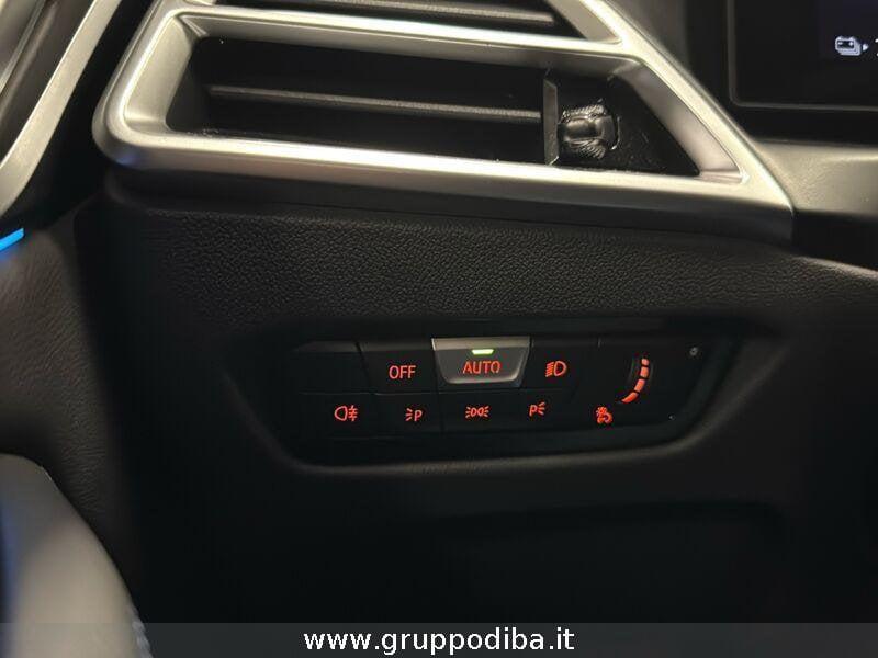 BMW i4 G26 LCI 2024 xdrive40 MSport Pro