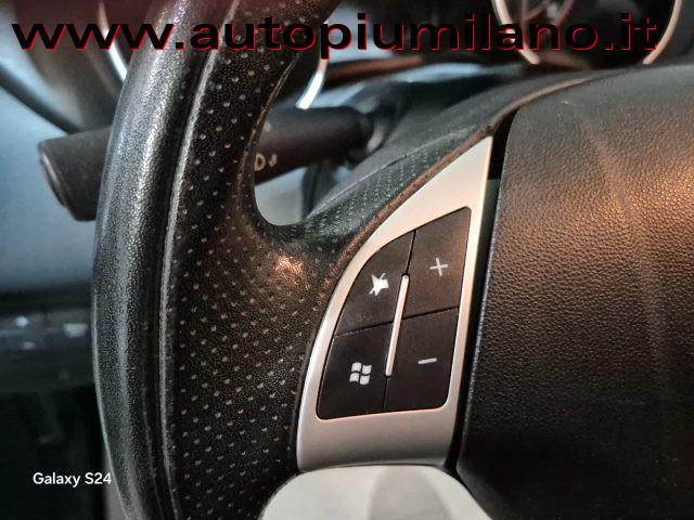 FIAT Punto 1.3 MJT II S&S 95 CV 3 porte Sport