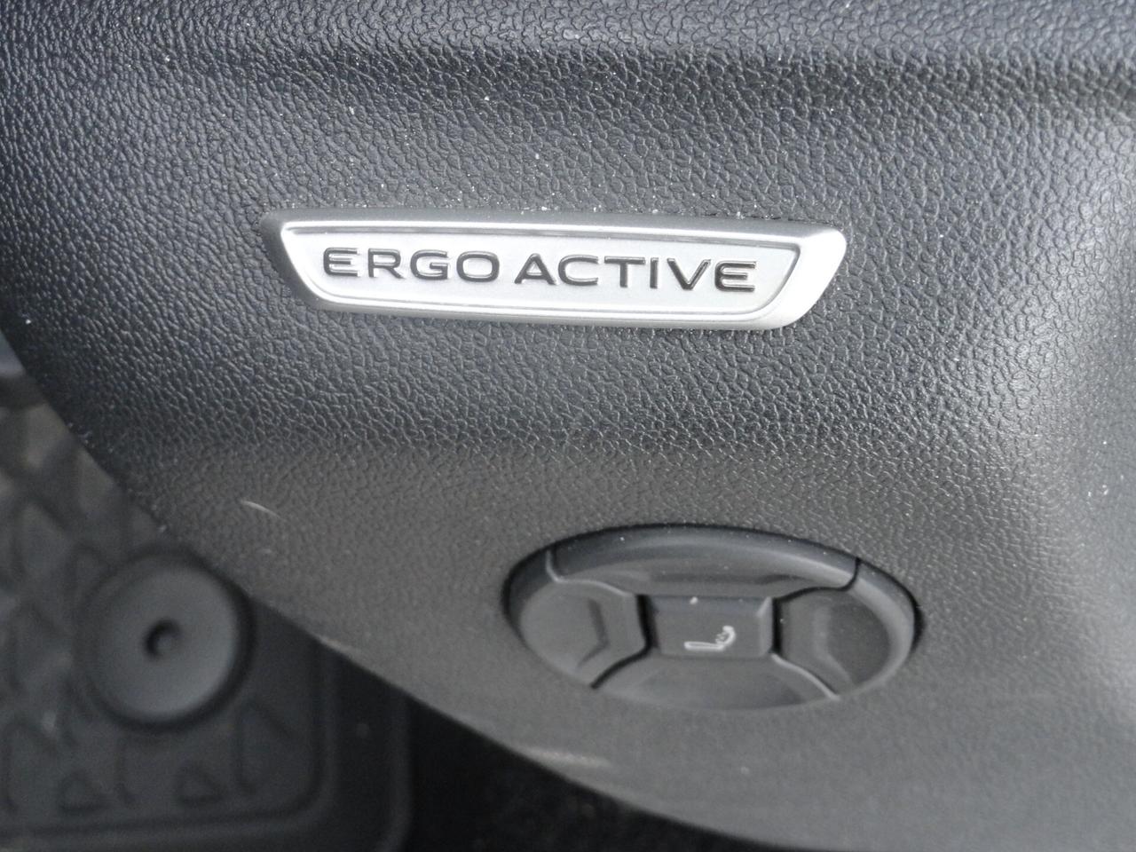 Volkswagen Tiguan 2.0 TDI 150 CV SCR DSG Elegance