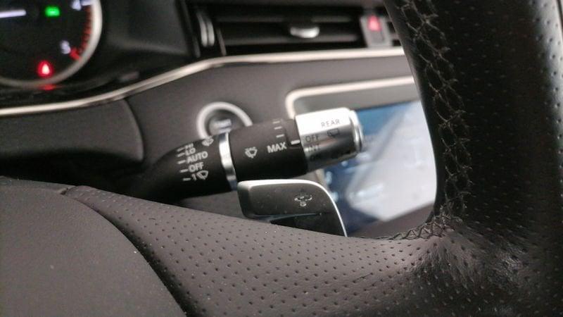 Land Rover RR Evoque Range Rover Evoque 2.0d i4 mhev awd 204cv auto