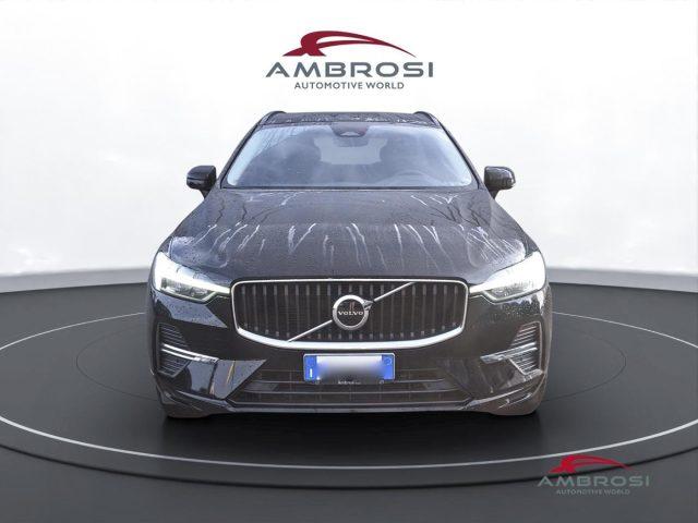 VOLVO XC60 2.0 b4 Core auto - PER OPERATORI DEL SETTORE