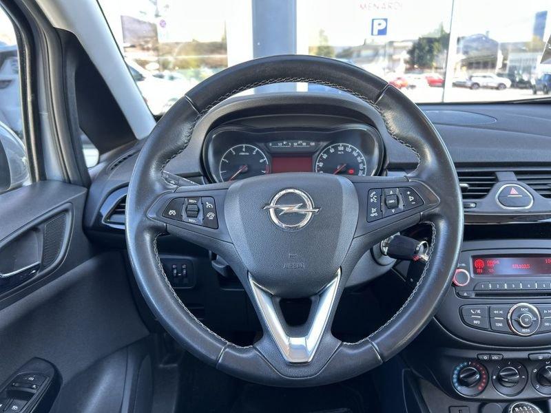 Opel Corsa 1.4 90 cv 5 porte OK NEOPATENTATI * PROMOZIONE