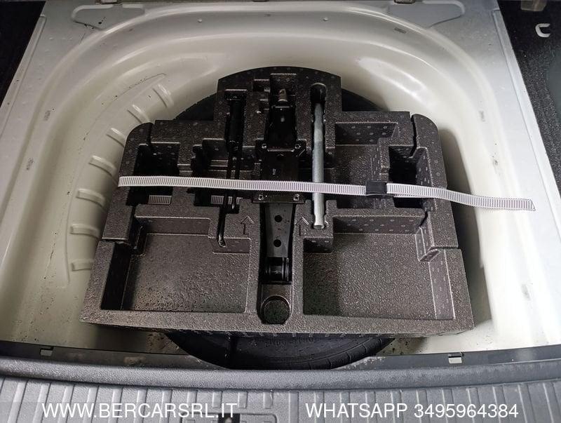 Skoda Octavia Octavia 2.0 TDI EVO SCR 200 CV DSG 4x4 Wagon RS