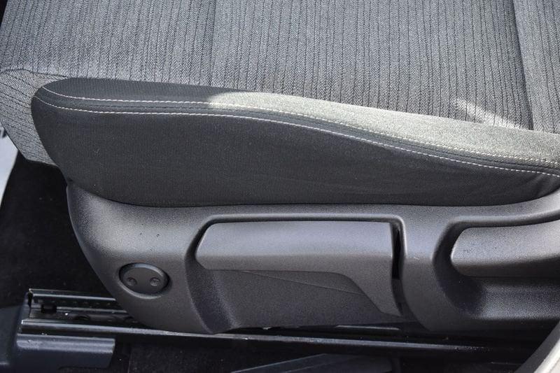 Nissan X-Trail 1.5 HEV e-4orce N-Connecta Auto 7posti