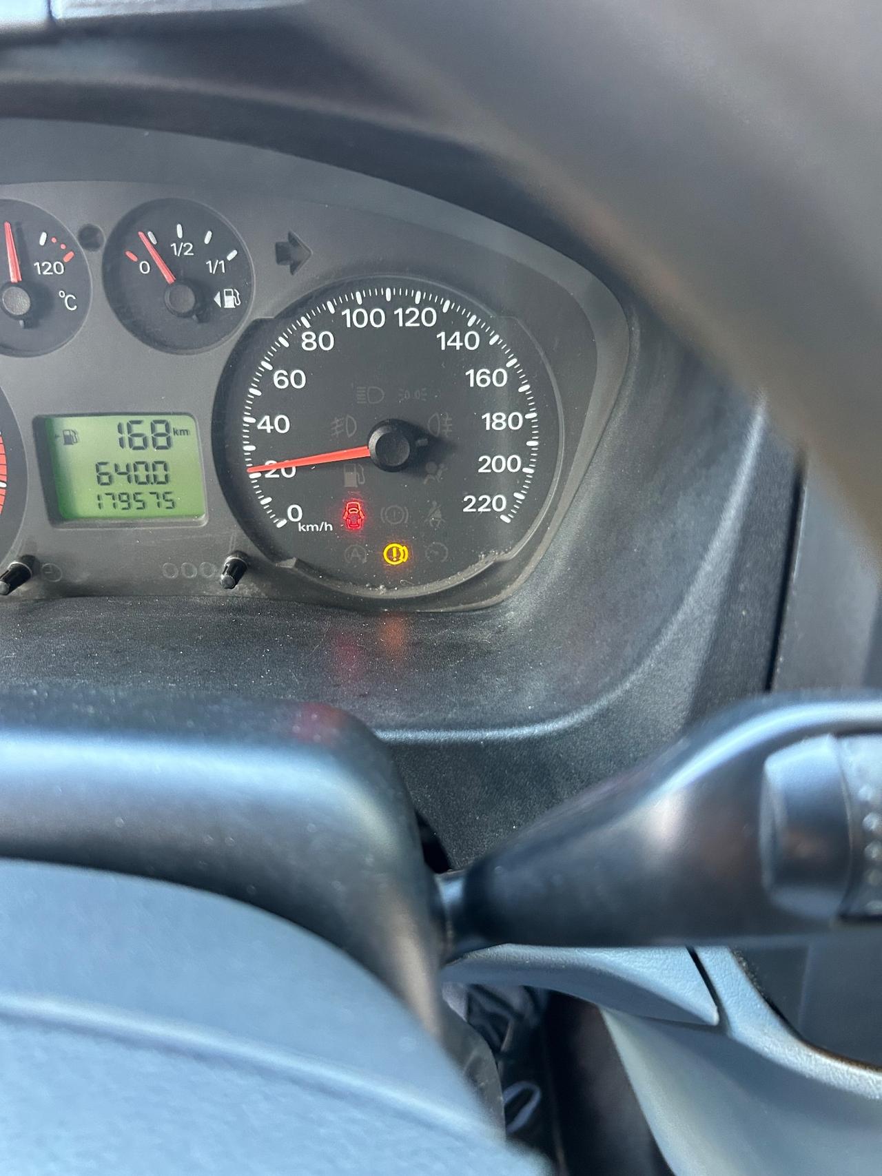 Ford Transit 280M 2.2 TDCi/100 PM-TM Furgone