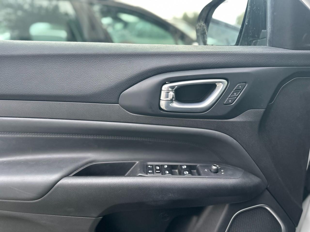 JEEP Compass II 2021 - Compass 1.5 turbo t4 mhev Summit 2wd 130cv dct