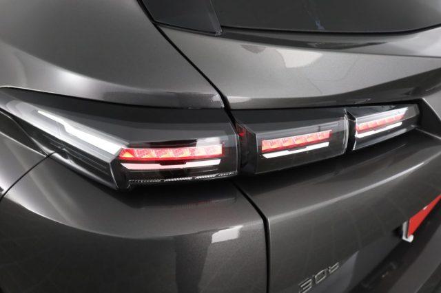 PEUGEOT 308 308 BlueHDi 130 S&S EAT8 SW Allure