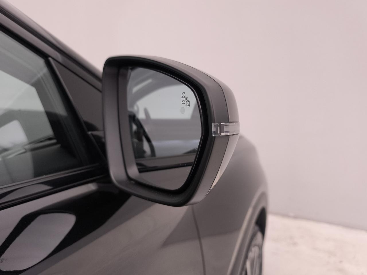 DS DS7 1.5 bluehdi Pallas 130cv auto