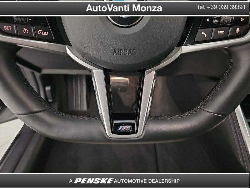 BMW Serie 4 Cabrio 420i Cabrio Msport