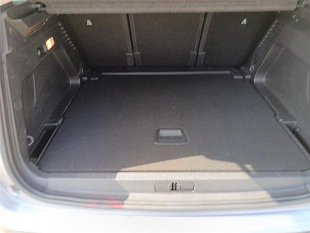 CITROEN C5 Aircross 1ª s. BlueHDi 130 S&S EAT8 Business