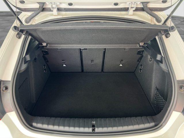 BMW 118 Serie 1 i 5p. Advantage