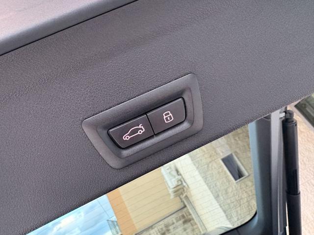 BMW X6 xDrive30d 48V Msport Pro ''OPACA''