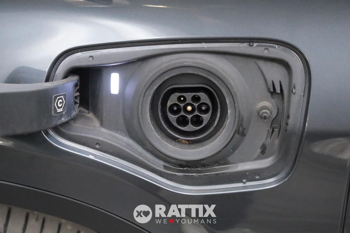 BMW X1 1.5 xdrive25e Business Advantage auto