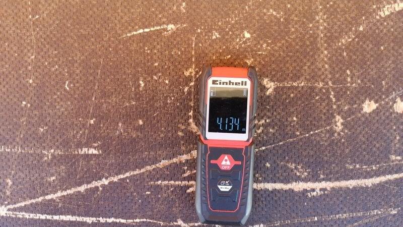 Renault Master T35 2.3 dCi 145 PL Centinato