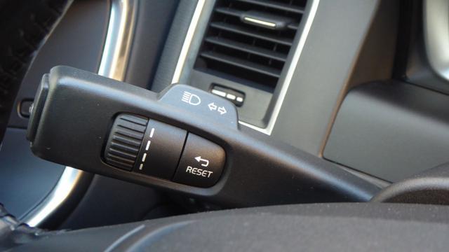 VOLVO XC60 D3 Geartronic Business