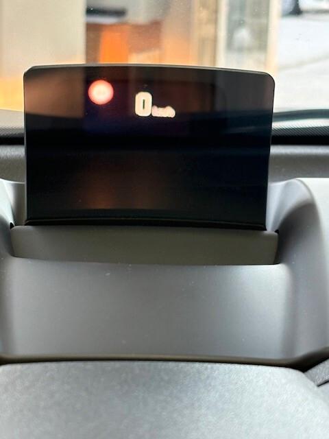 Citroen C3 Aircross BlueHDi 120 S&S EAT6 Shine