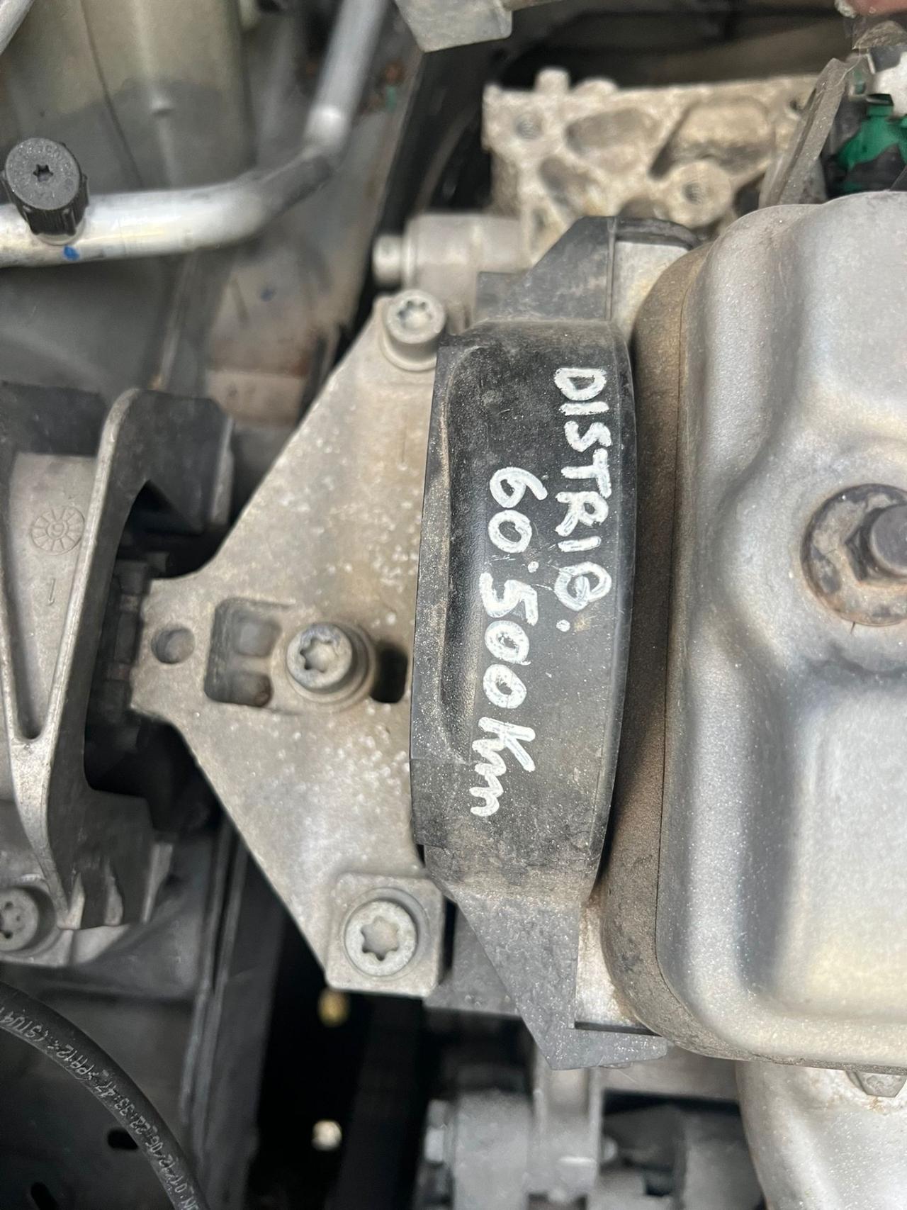 Citroen C3 1.1 Cashmere Anno 2007 Km 81900