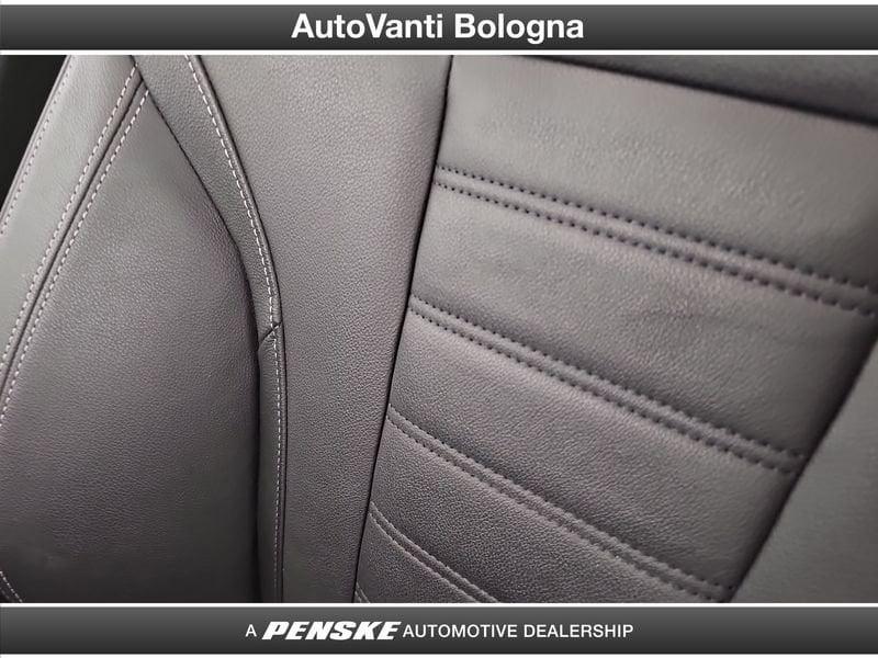 BMW Serie 3 320d 48V xDrive Touring Msport Pro