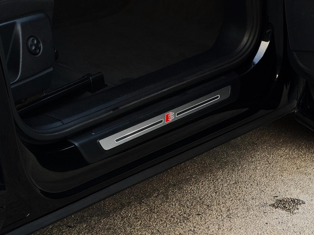 Audi Q5 Sportback 40 TDI MHEV 12V S line Quattro S-Tronic