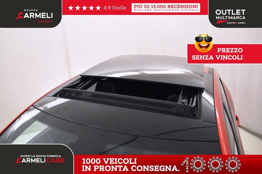 Renault Arkana 1.6 Hybrid RS Line E-Tech Auto