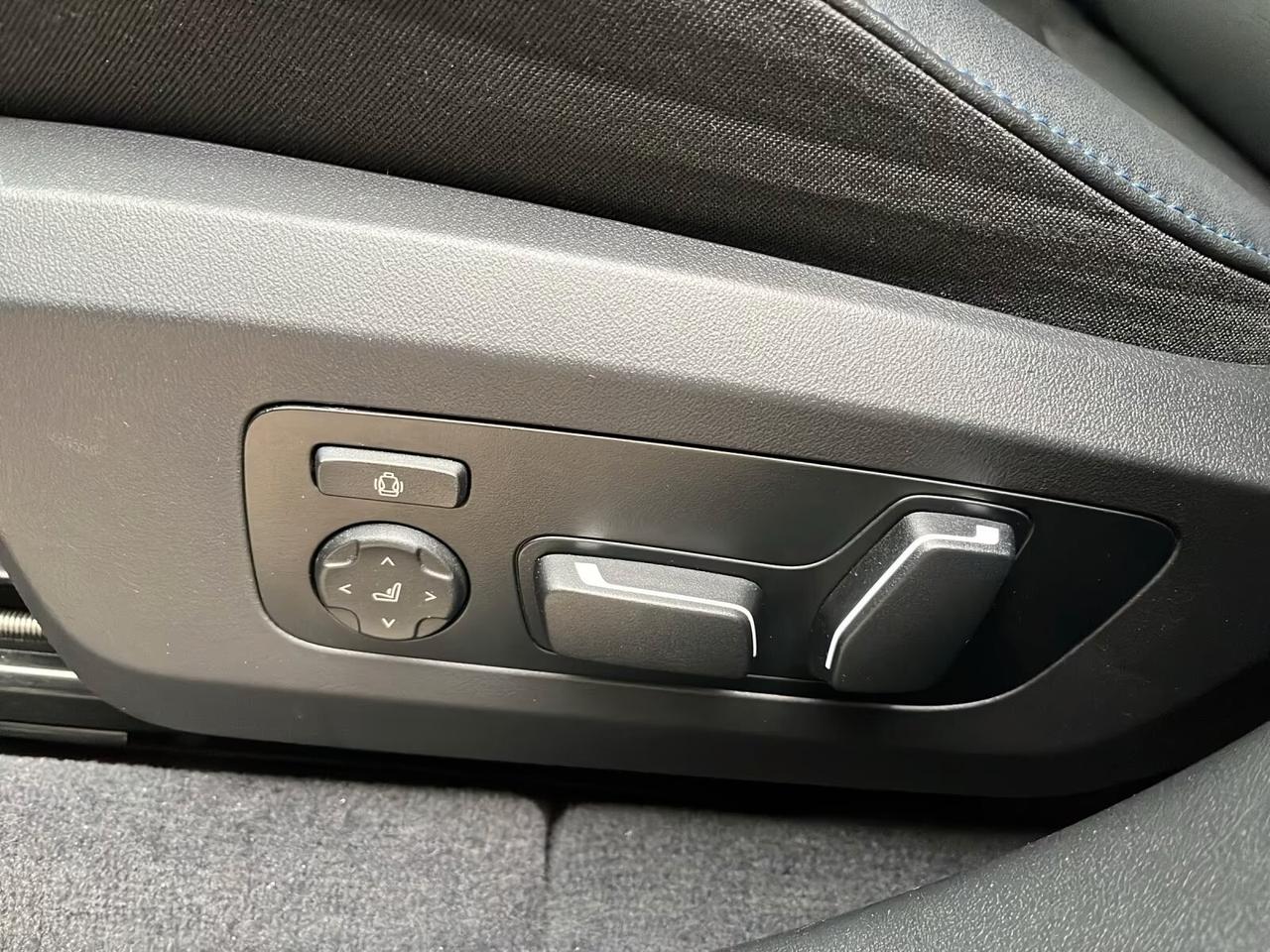 Bmw X3 xDrive20d 48V MSport Pro