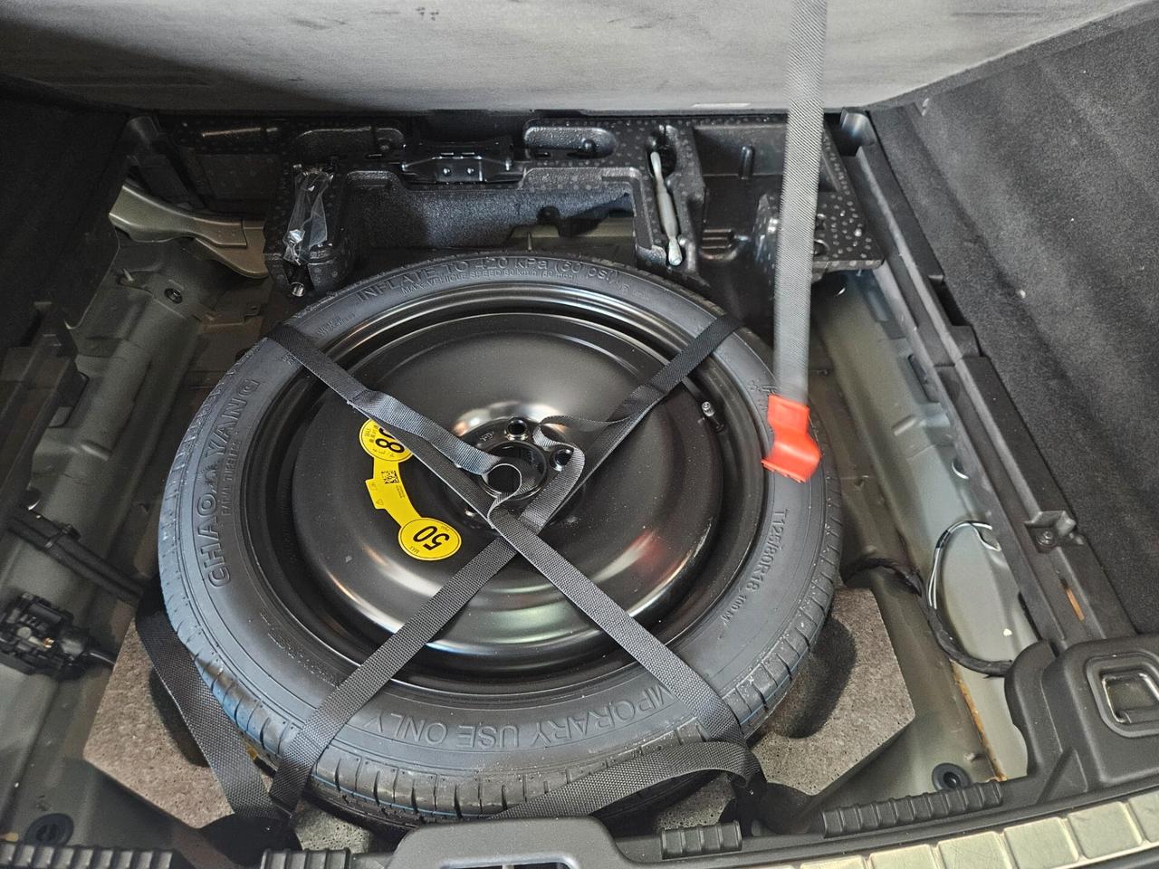 Volvo XC60 2.0 t4 geartronic my20 - IVA ESPOSTA