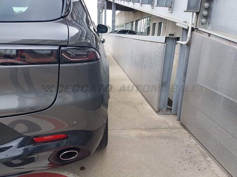 Alfa Romeo Tonale Tonale 1.3 phev Veloce Q4 280cv at6