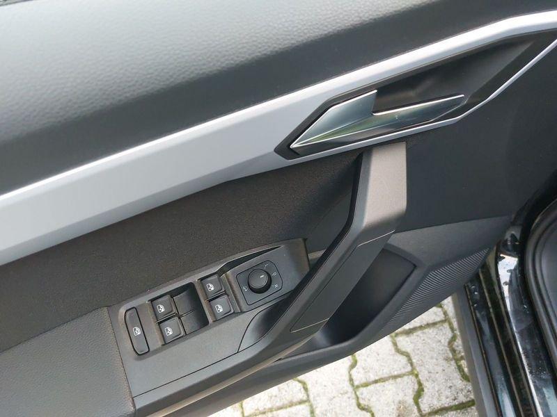 Seat Arona Arona 1.0 EcoTSI 110 CV FR