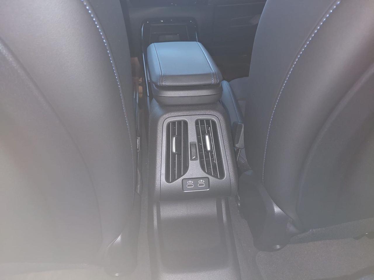 Bmw X2 M M Sport Pro 18d #7978