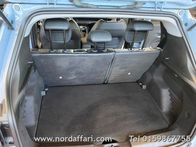 JEEP Avenger 1.2 Turbo 100 CV Summit ** IVA ESPOSTA**