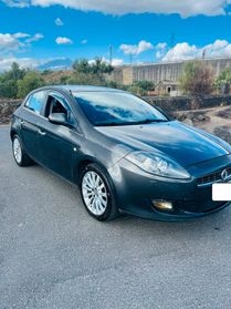 Fiat Bravo 1.6MLJT O-C-C-A-S-I-O-N-E CHIAMA