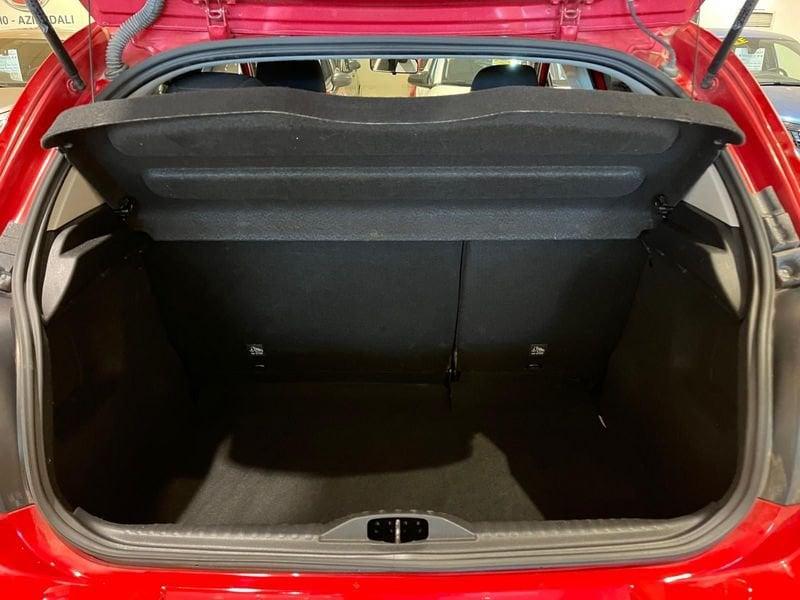 Citroën C3 C3 PureTech 110 S&S Max