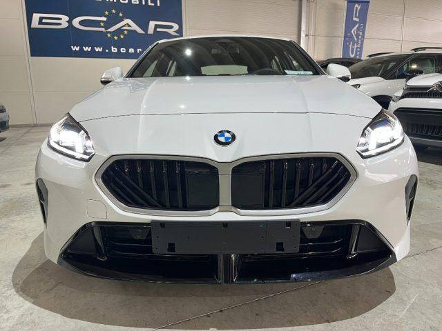 BMW 120 48V MSport "18 M Sport /LED/PARK/TELECAM/CAR PLAY