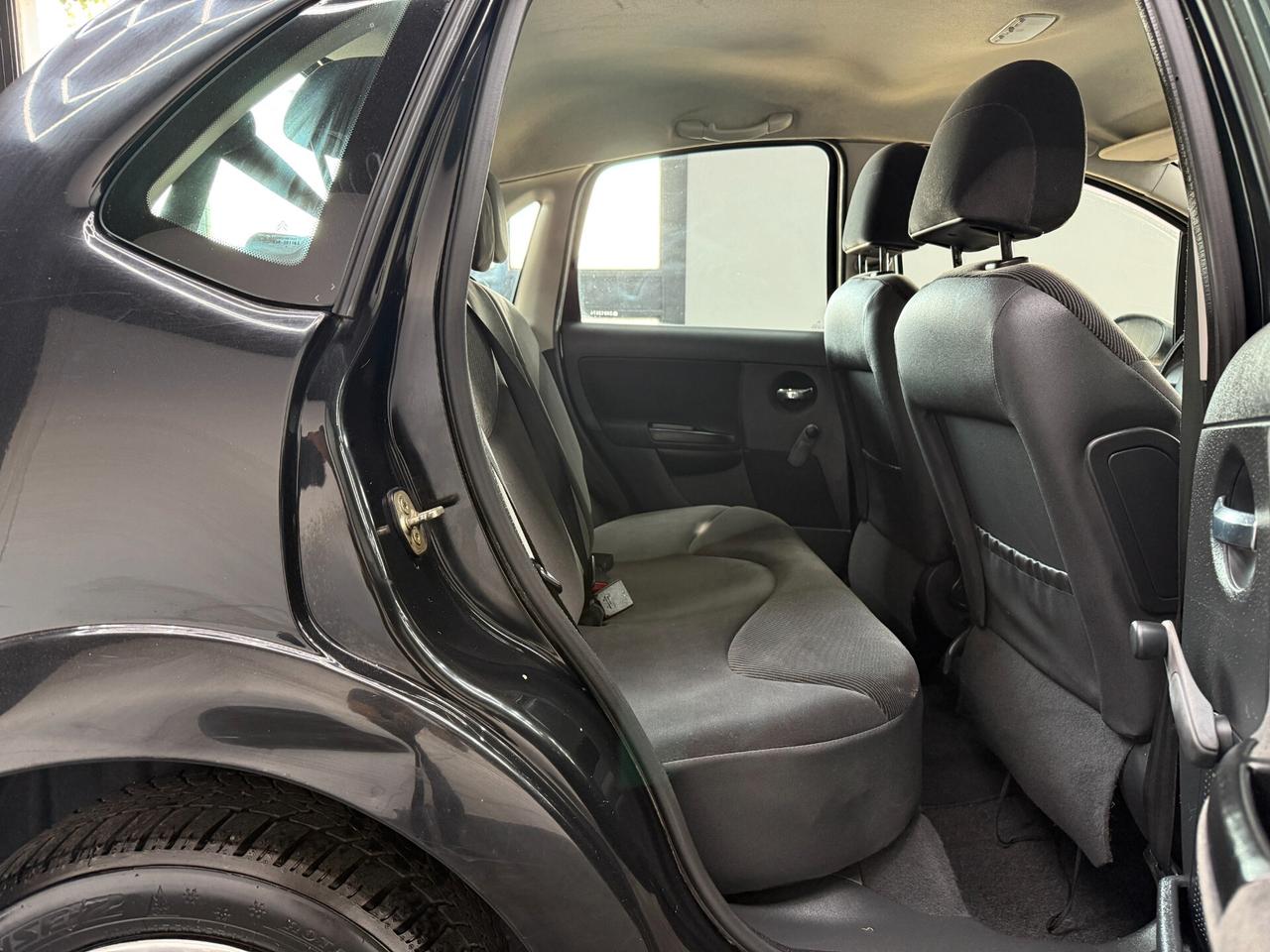 Citroen C3 1.1 Elegance