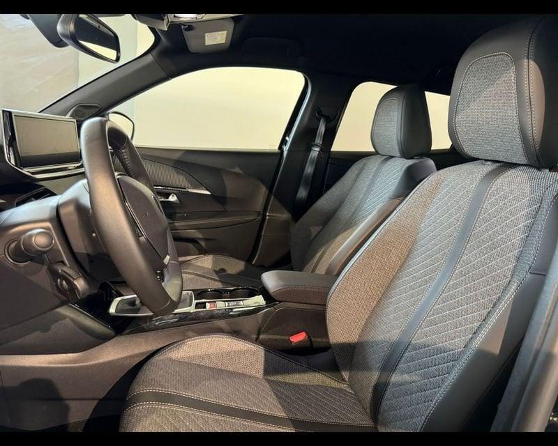 Peugeot 2008 2ª serie PureTech 100 S&S Allure