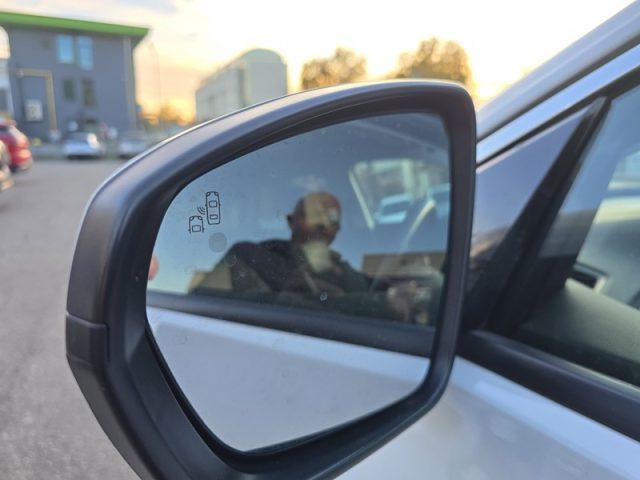 OPEL Grandland X 1.6 D Ecotec Innovation NEOPATENTATI