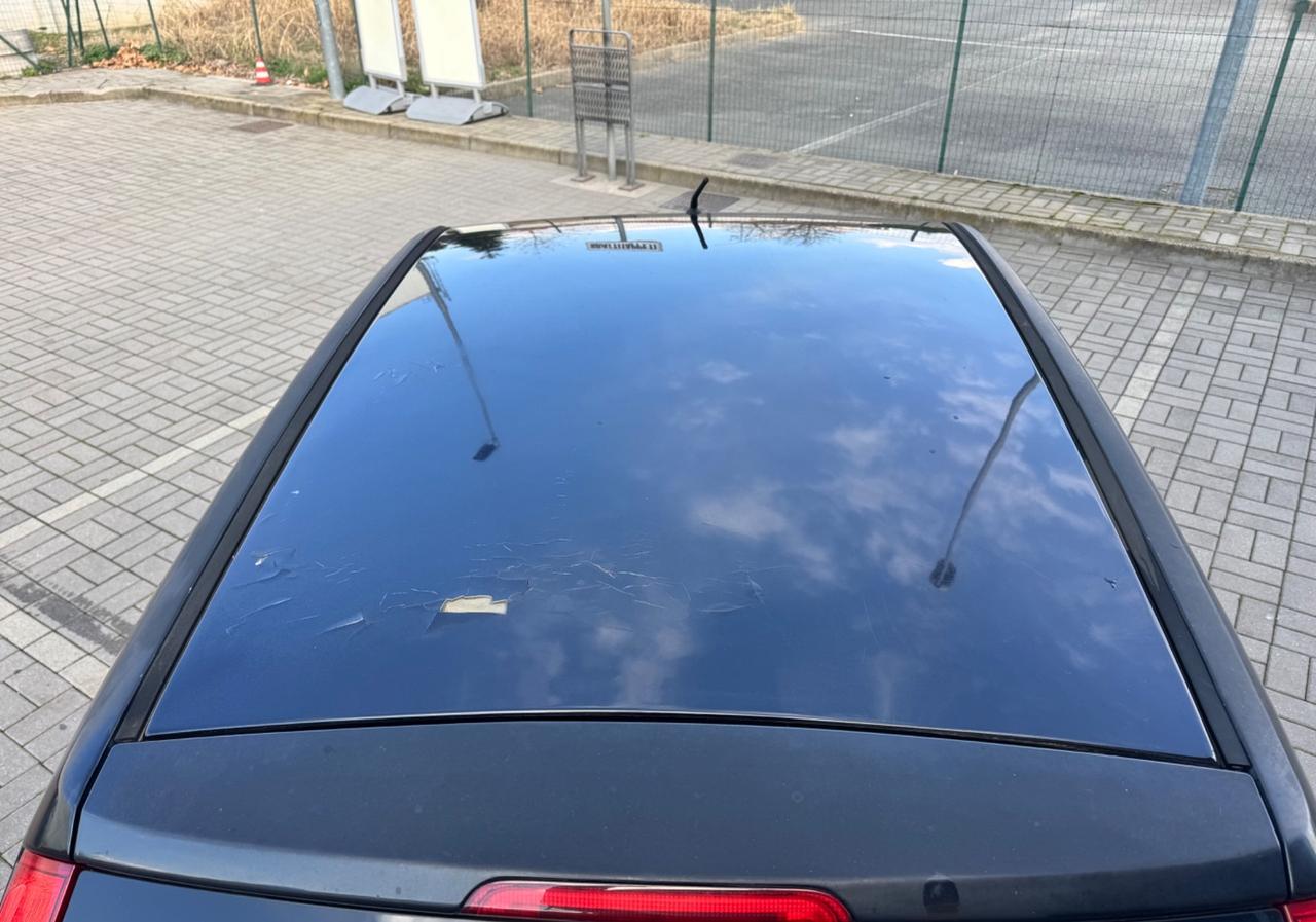 Ford Fiesta 1.2 Neopatentati (Su Appuntamento)