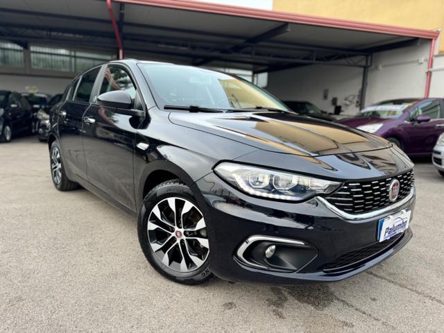 FIAT Tipo 1.4 95CV 5p Mirror PERFETTA