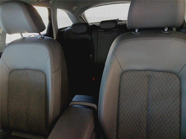 AUDI A6 allroad 4ª serie 45 TDI 3.0 quattro tiptronic
