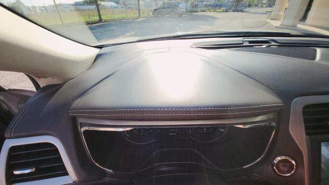 FORD Mondeo 2.0 TDCi 150 CV S&S Powershift Station Wagon Vigna