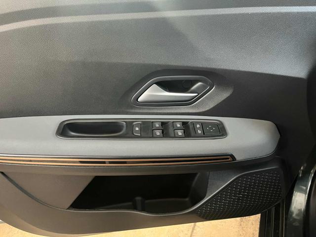 DACIA Sandero Stepway EXTREME 1.0 Eco-GPL 100CV