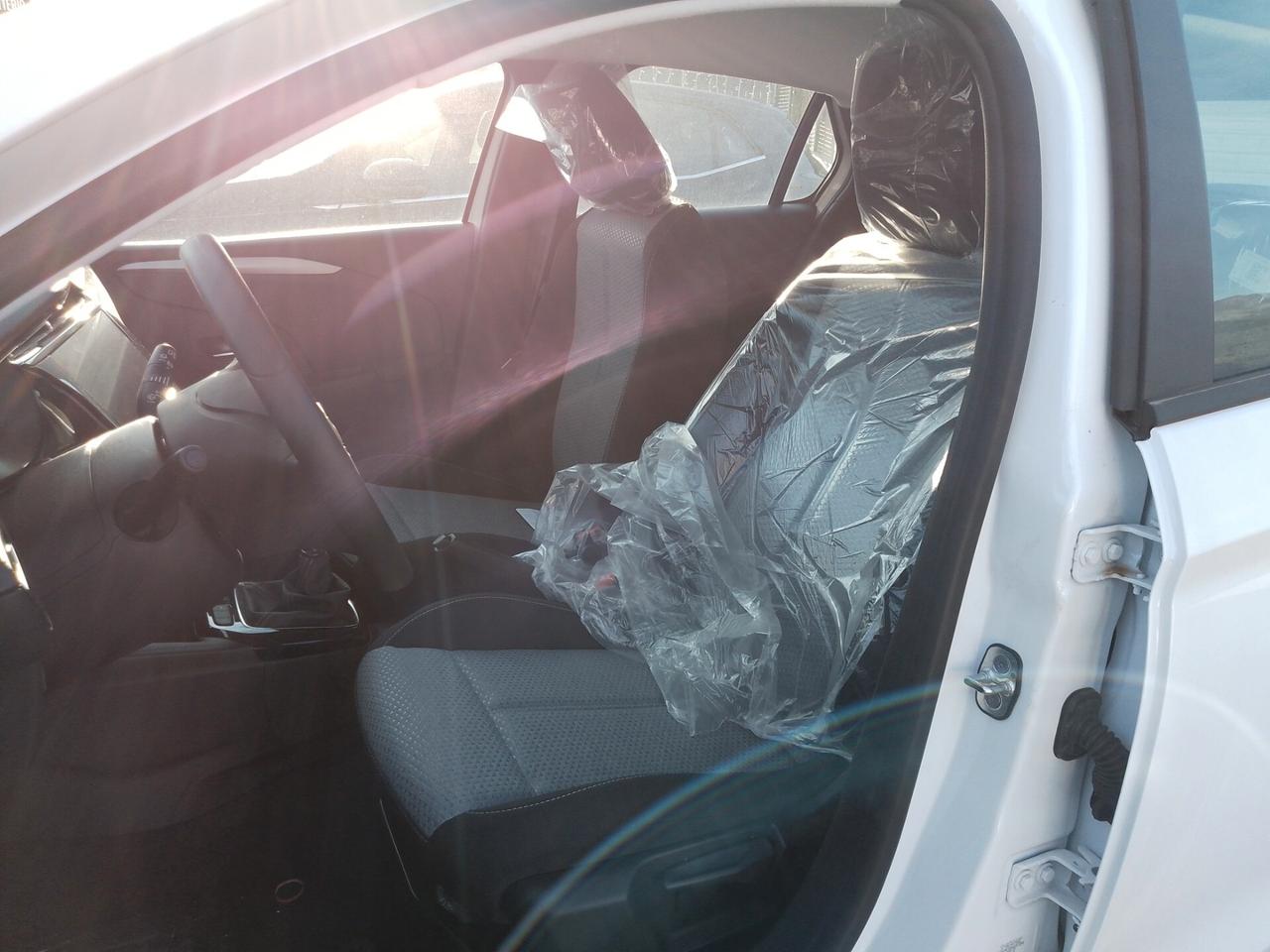 Opel Corsa 1.2 100 CV versione NUOVA