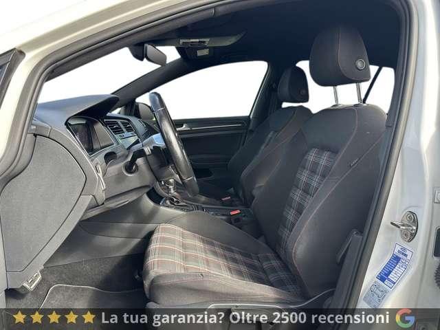 Volkswagen Golf 5p 2.0 tsi Gti Performance 245cv dsg