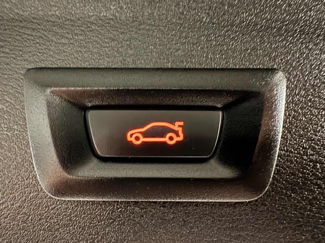 BMW X1 sDrive16d Business Advantage