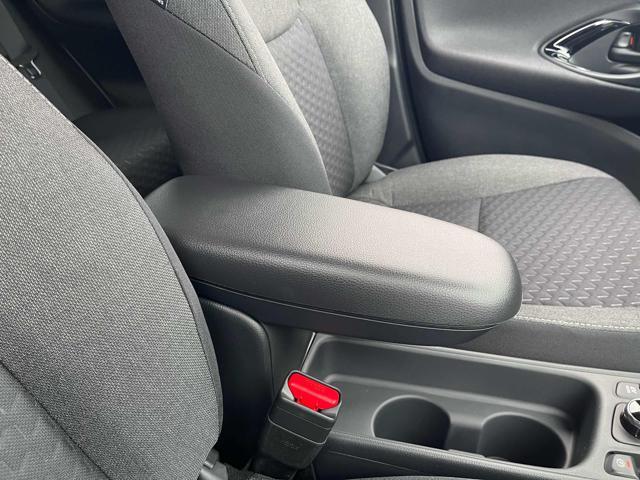 TOYOTA Yaris Cross 1.5 Hybrid 130 CV 5p.E-CVT AWD-i Trend